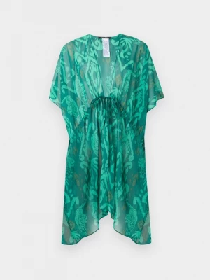Obrázek produktu Doplňky na pláž Anna Field By Zalando zelená