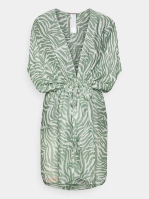 Obrázek produktu Doplňky na pláž Anna Field khaki