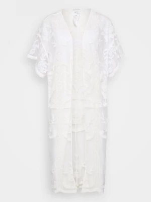 Obrázek produktu Doplňky na pláž Even&Odd By Zalando