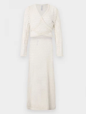 Obrázek produktu Doplňky na pláž Even&Odd By Zalando