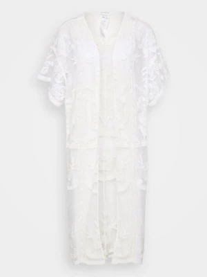 Obrázek produktu Doplňky na pláž Even&Odd By Zalando