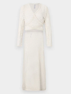 Obrázek produktu Doplňky na pláž Even&Odd By Zalando