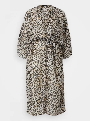 Obrázek produktu Doplňky na pláž Even&Odd By Zalando béžová