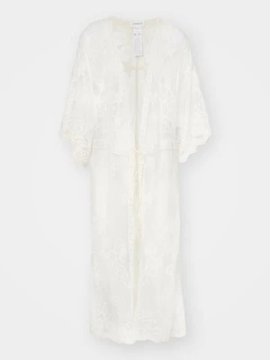 Obrázek produktu Doplňky na pláž Even&Odd By Zalando béžová