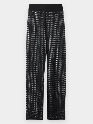 Obrázek produktu Doplňky na pláž Even&Odd By Zalando černá