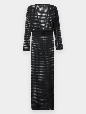 Obrázek produktu Doplňky na pláž Even&Odd By Zalando černá
