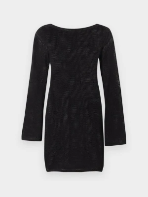 Obrázek produktu Doplňky na pláž Even&Odd By Zalando černá