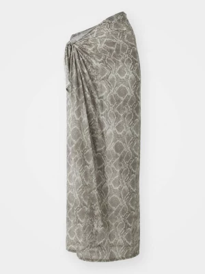 Obrázek produktu Doplňky na pláž Good American