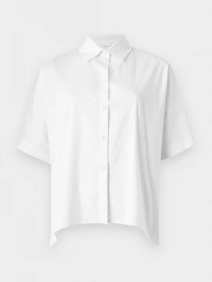 Obrázek produktu Doplňky na pláž Max Mara