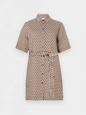 Obrázek produktu Doplňky na pláž Max Mara