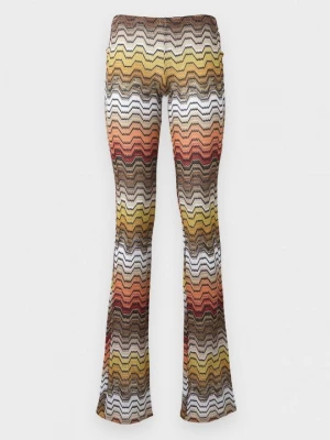 Obrázek produktu Doplňky na pláž Missoni