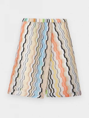 Obrázek produktu Doplňky na pláž Missoni