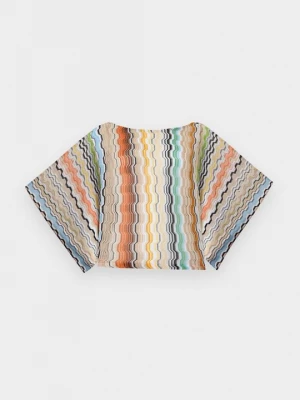Obrázek produktu Doplňky na pláž Missoni