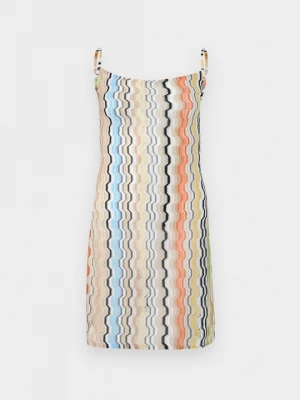 Obrázek produktu Doplňky na pláž Missoni