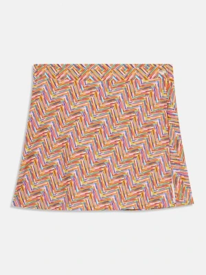 Obrázek produktu Doplňky na pláž Missoni