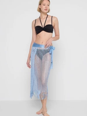 Obrázek produktu Doplňky na pláž Missoni světle modrá