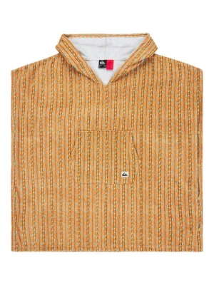 Obrázek produktu Doplňky na pláž Quiksilver hnědá