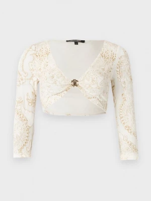 Obrázek produktu Doplňky na pláž Roberto Cavalli