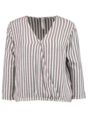 Obrázek produktu Doplňky na pláž RVCA