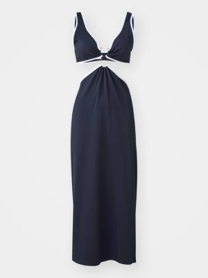 Obrázek produktu Doplňky na pláž Seafolly