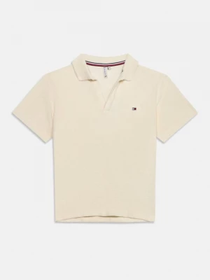 Obrázek produktu Doplňky na pláž Tommy Hilfiger