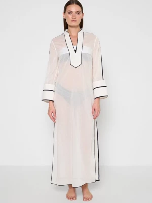 Obrázek produktu Doplňky na pláž Tory Burch