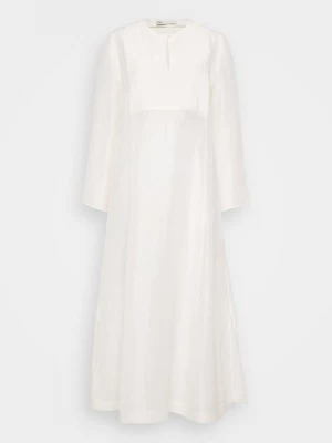 Obrázek produktu Doplňky na pláž Tory Burch