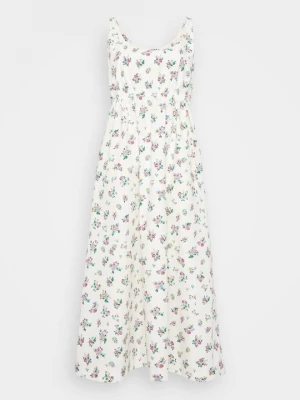 Obrázek produktu Doplňky na pláž Tory Burch