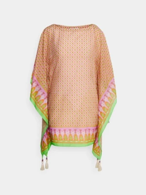 Obrázek produktu Doplňky na pláž Tory Burch