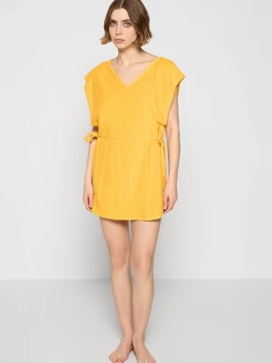 Obrázek produktu Doplňky na pláž United Colors Of Benetton