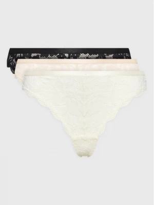 Obrázek produktu Dorina Souprava tang Myla D001691LA084 Barevná