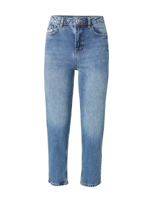 Obrázek produktu Dorothy Perkins Džíny modrá džínovina