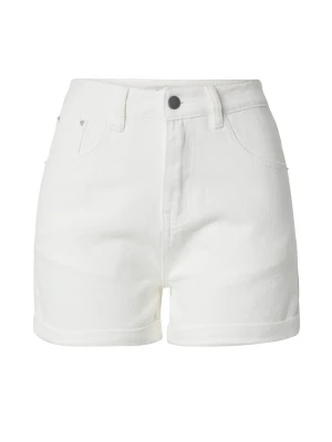Obrázek produktu Dorothy Perkins Džíny režná