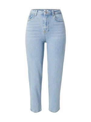 Obrázek produktu Dorothy Perkins Džíny světlemodrá