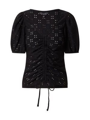Obrázek produktu Dorothy Perkins Halenka černá
