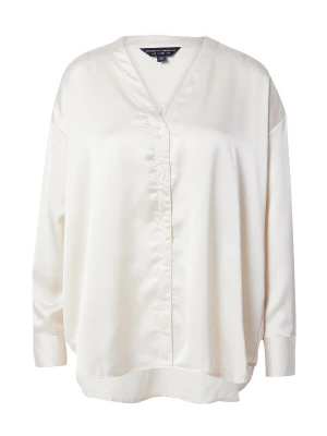Obrázek produktu Dorothy Perkins Halenka krémová