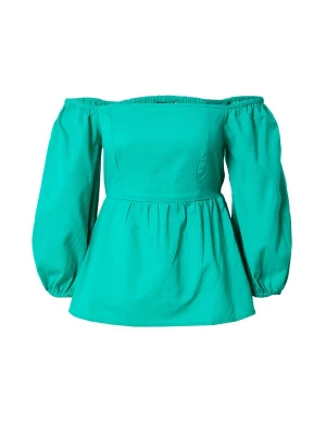 Obrázek produktu Dorothy Perkins Halenka nefritová