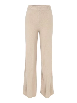 Obrázek produktu Dorothy Perkins Kalhoty béžová