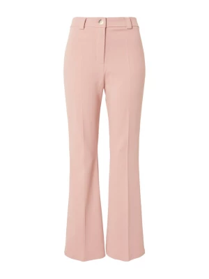 Obrázek produktu Dorothy Perkins Kalhoty s puky starorůžová