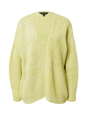 Obrázek produktu Dorothy Perkins Kardigan světle zelená