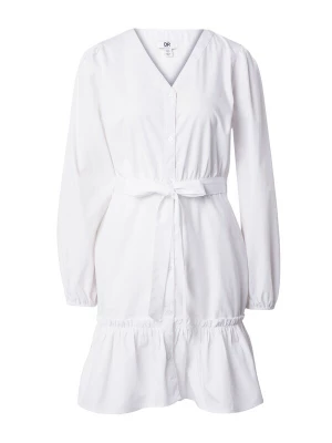 Obrázek produktu Dorothy Perkins Košilové šaty bílá