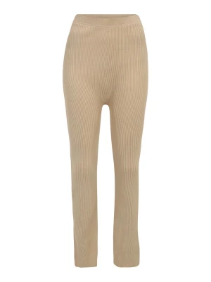 Obrázek produktu Dorothy Perkins Petite Kalhoty béžová