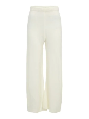 Obrázek produktu Dorothy Perkins Petite Kalhoty krémová