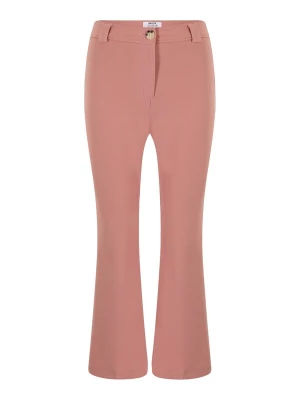 Obrázek produktu Dorothy Perkins Petite Kalhoty růžová