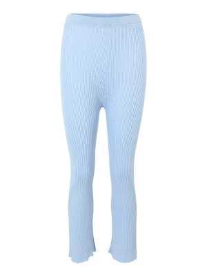 Obrázek produktu Dorothy Perkins Petite Kalhoty světlemodrá