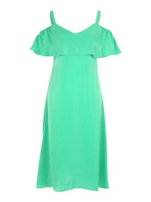 Obrázek produktu Dorothy Perkins Petite Letní šaty nefritová