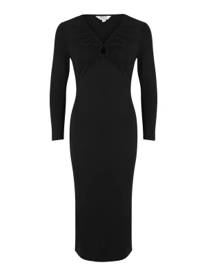 Obrázek produktu Dorothy Perkins Petite Šaty černá