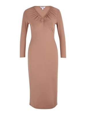 Obrázek produktu Dorothy Perkins Petite Šaty režná