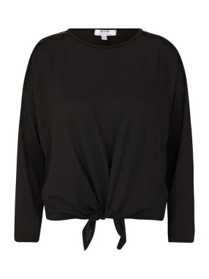 Obrázek produktu Dorothy Perkins Petite Tričko černá