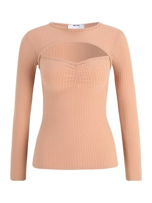 Obrázek produktu Dorothy Perkins Petite Tričko tělová